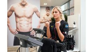 EMS-Fitness-pratserie-blog