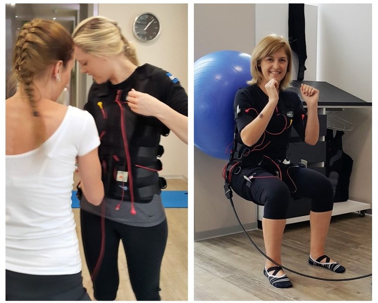 teste-ems_exercises_ginastica-com-eletrodos