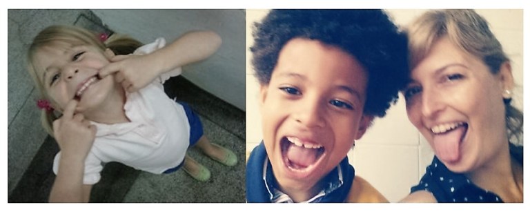 aniversario-de-crianca-por-fernanda-prats