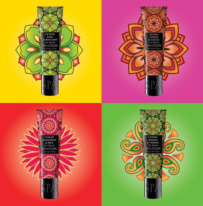 fernanda-prats-reviews-lip-balms