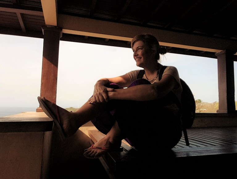 20151107_143915_2 (2).jpg