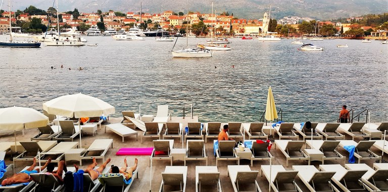 cavtatcroacia-por-fernanda-prats-pratserie-blog