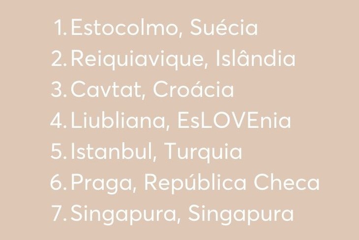 Espaço reservado para texto (2)