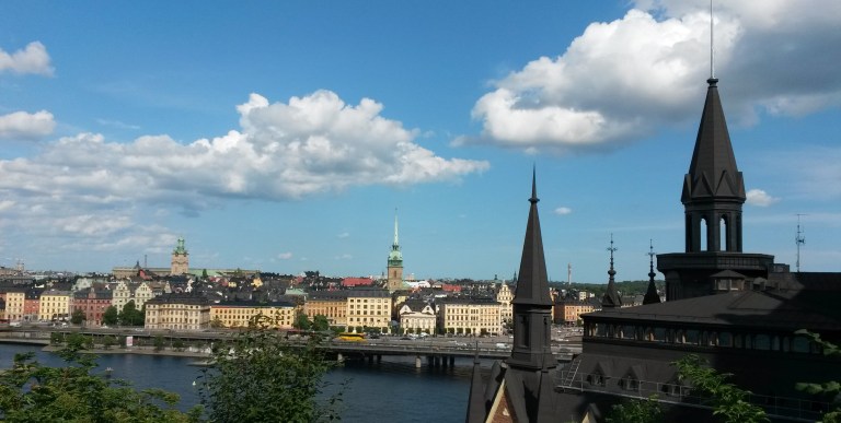 estocolmo-por-fernanda-prats-pratserie-blog