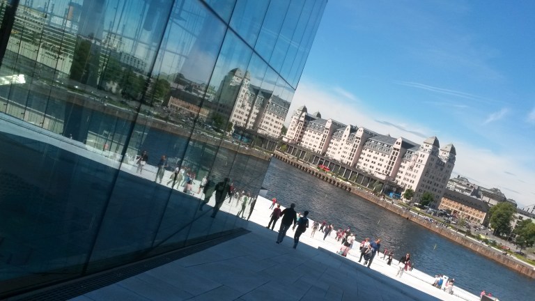 vale a pena viajar de novo - fotos Fernanda Prats (2)