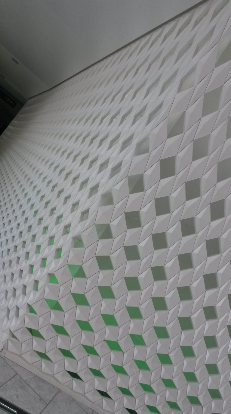 vale a pena viajar de novo - fotos Fernanda Prats (3)