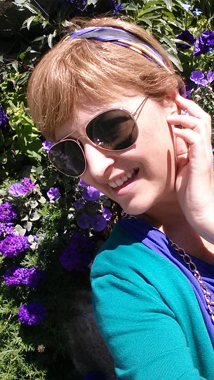 vale a pena viajar de novo - fotos Fernanda Prats (6)