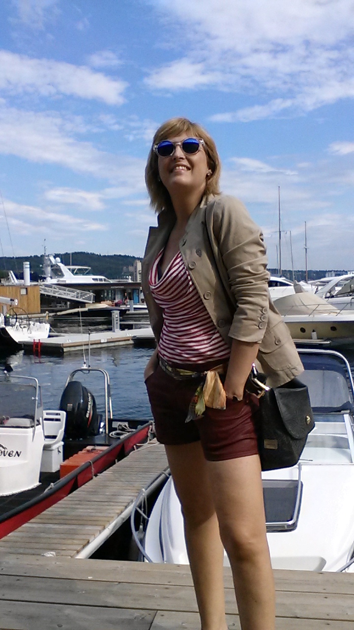 vale a pena viajar de novo - fotos Fernanda Prats (7)