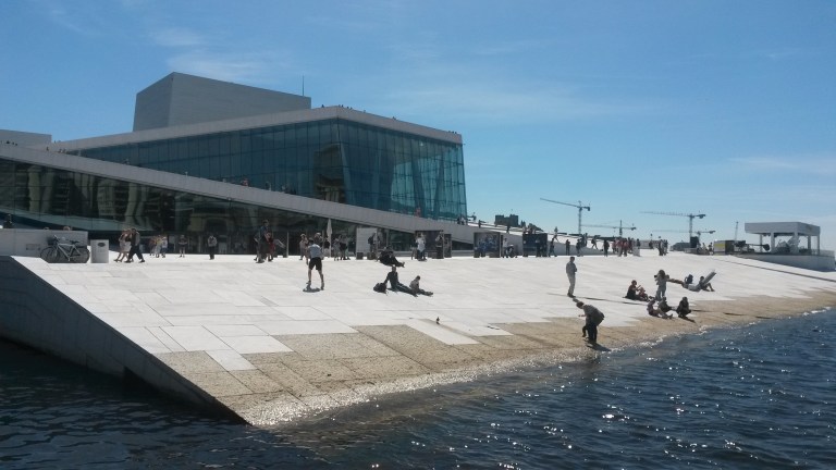 vale a pena viajar de novo - fotos Fernanda Prats (9)