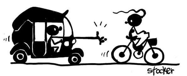 ilustracao-por-paulo-stocker-para-pratserie-blog