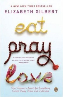 Book-Swap-by=pratserie-Eat,_Pray,_Love_–_Elizabeth_Gilbert,.jpg