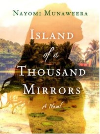 book-swap-sri-lankan-literatur-pratserie-blog