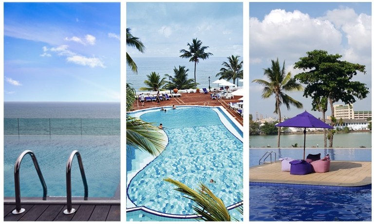 Colombo-hotel-pools-pratserie-blog