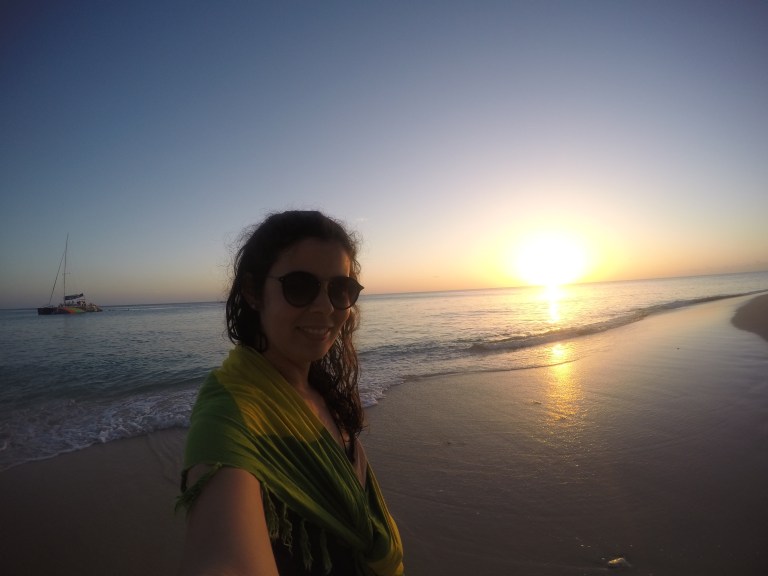 Mala-de-Blogueia-com Camila-Lisboa-para-Prayserie-blog.JPG