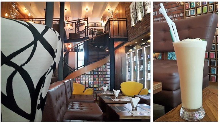 T-Lounge by Dilmah (pratserie blog).jpg