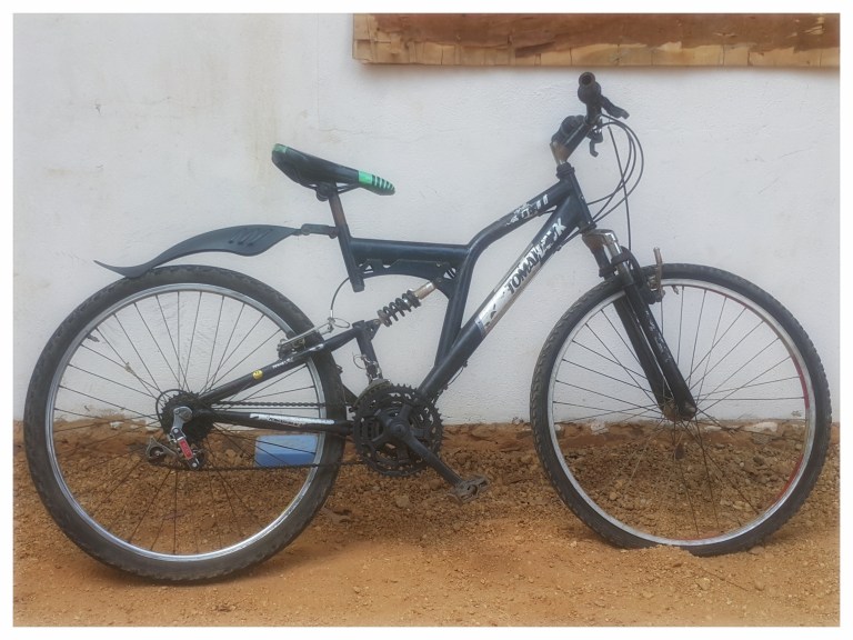 Postcards-from-Weligama-by-Fernanda-Prats-Pratserie-blog-6