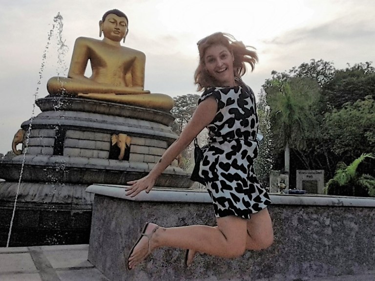 15 Curiosidades sobre o Sri Lanka-Fernanda-Prats.jpg