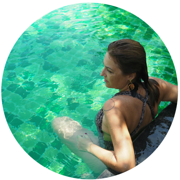 Fernanda Prats @pratserie