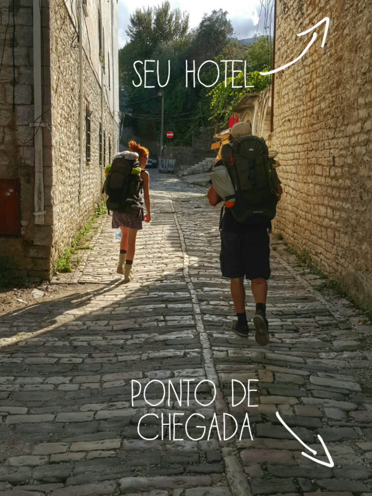 checklist para viagem @pratserie (1)