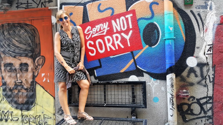 steet-arti-istanbul-@pratserie