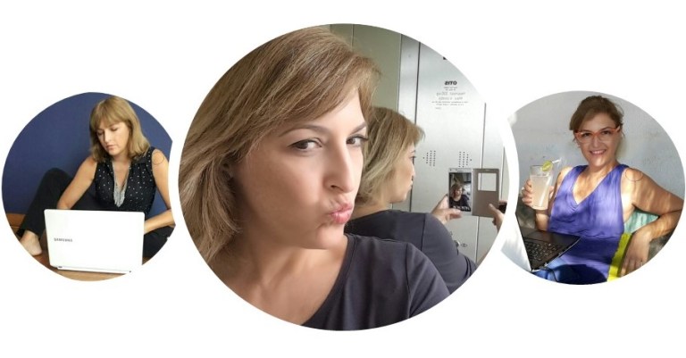 samsung-selfies-pratserie