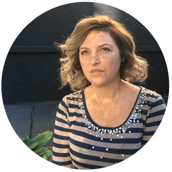 Post sobre mudanças em 2019