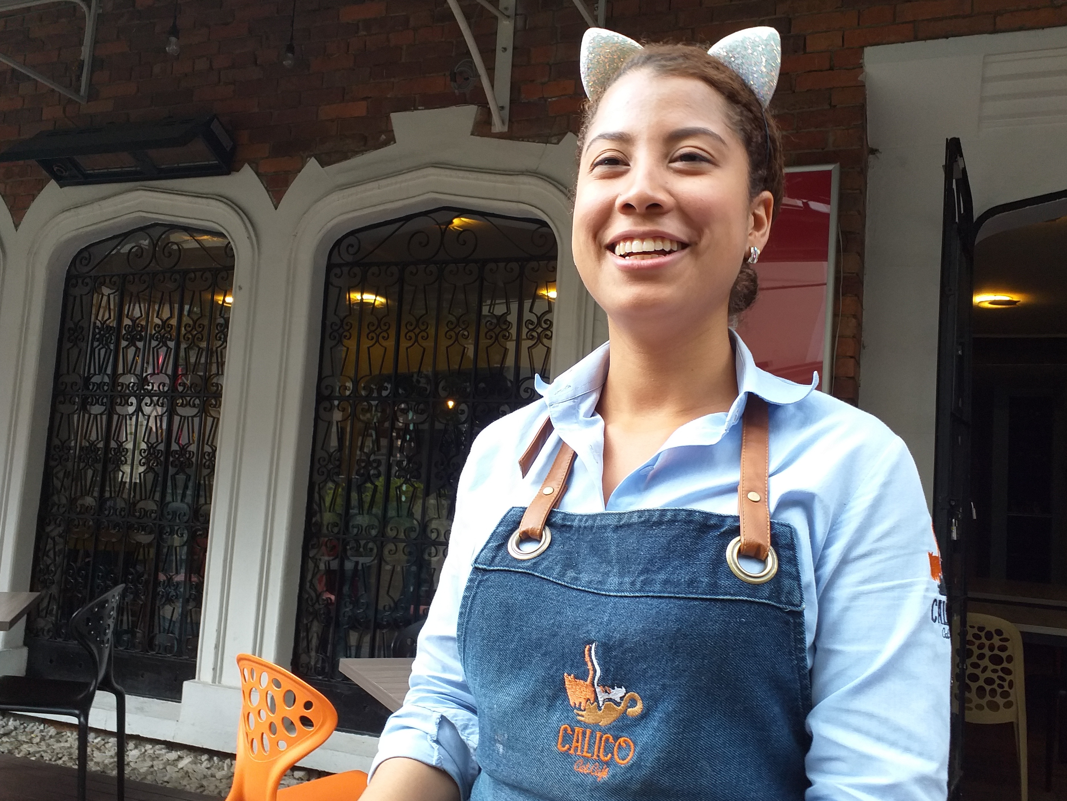 cat-cafe-@pratserie (8)