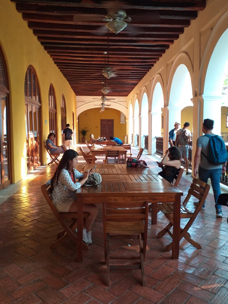 cartagena-e-o-cinema-@pratserie (3)