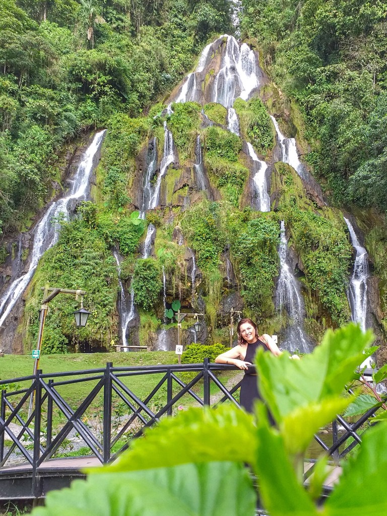 rota-dos-cafes-colombianos-@pratserie (19)