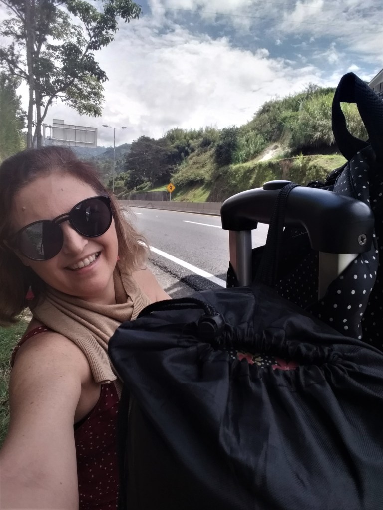 rota-dos-cafes-colombianos-@pratserie (2).jpg