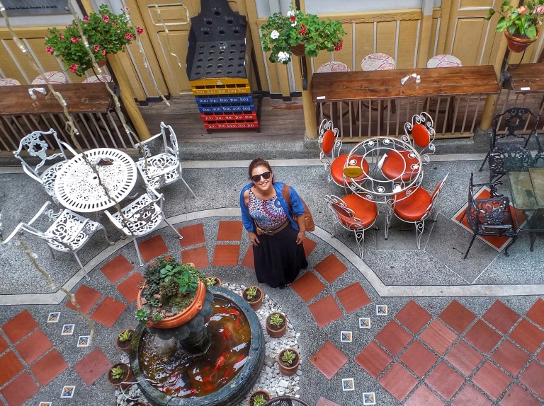 santa rosa de cabal - colombia - @pratserie (1)