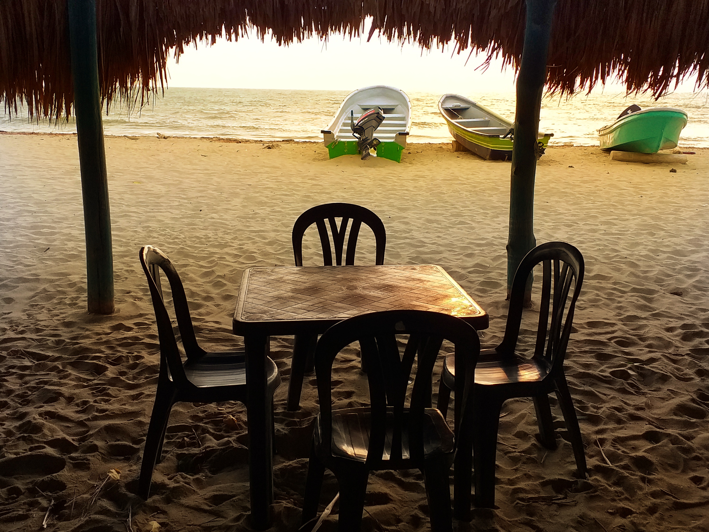 caribe colombiano @pratserie (61)