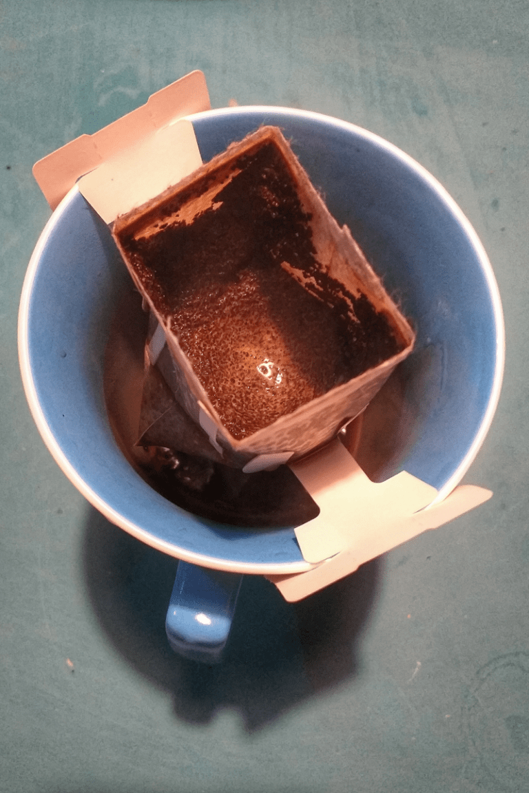 achados na Colombia por Fernanda Prats