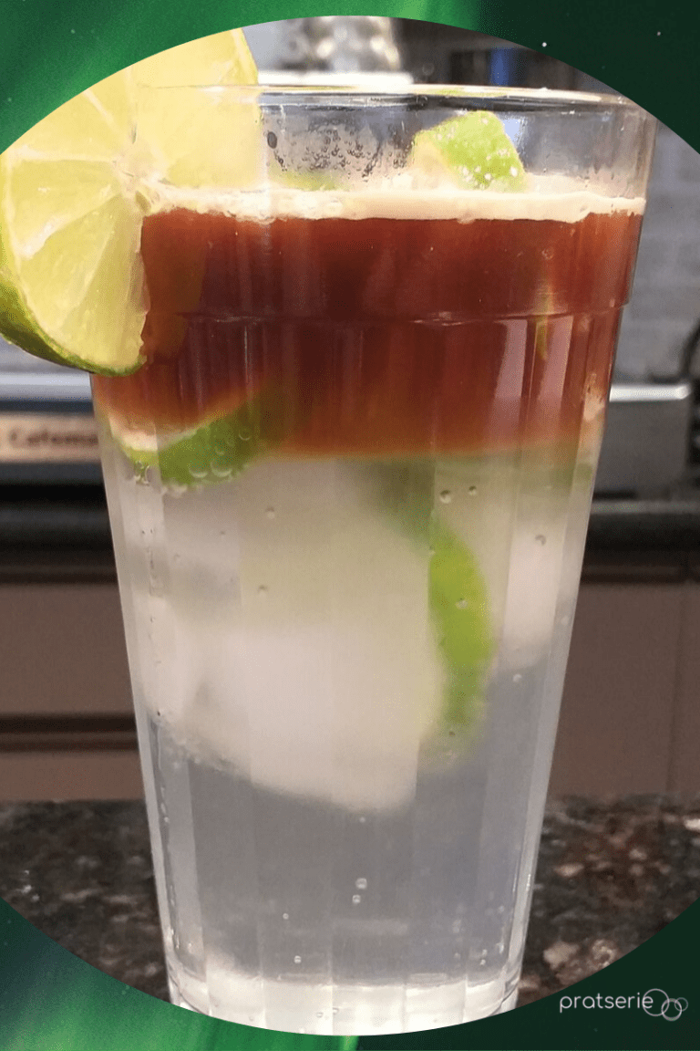 oficina de drinks com café em Londrina