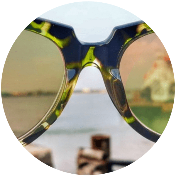 dicas de sustentabilidade @pratserie