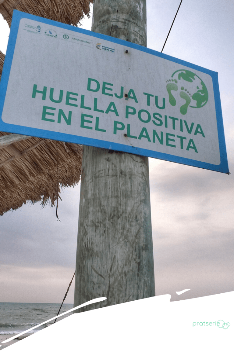 post_tudo_virado_@pratserie