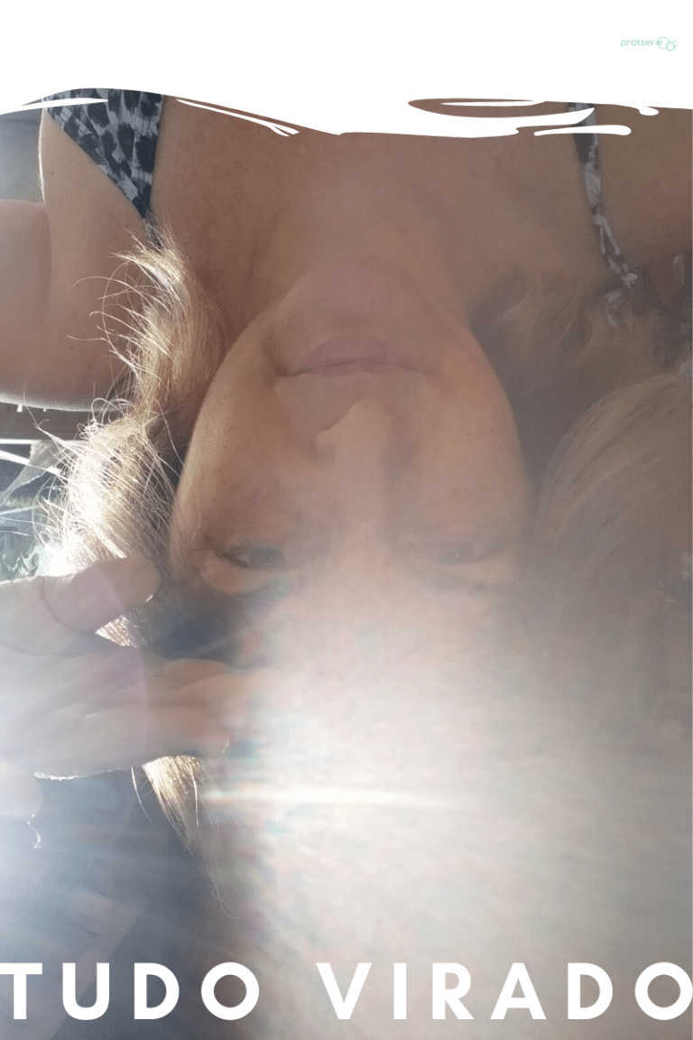 upside down cover (pratserie blog)