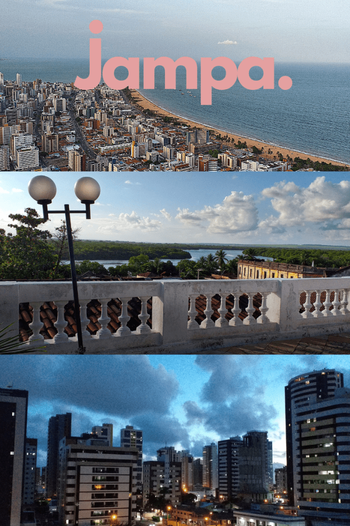 jampa_joaopessoa_paraiba_brazil