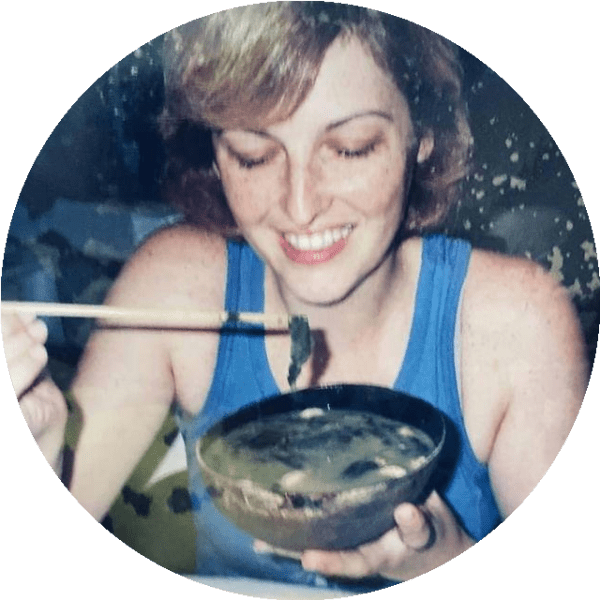 Minidocs de viagem: Manaus @pratserie