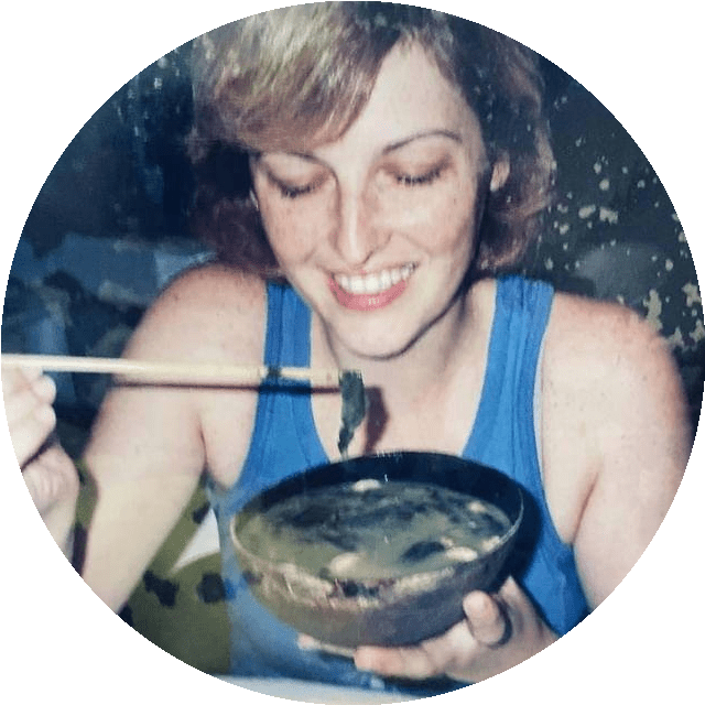 Minidocs de viagem: Manaus @pratserie